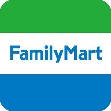 ���ӊ� �y�R���r�j�z�F634m�t�@�~���[�}�[�g��z�}���w���X