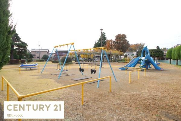 ���ӊ� �y�����z�F827m���v�ۑ�Q����