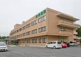 ���ӊ� �y�a�@�z�F789m��Ö@�l�}���a�@