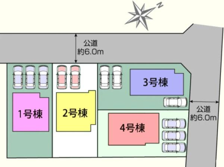 ���} �J�[�X�y�[�X3�䒓�ԉI�Ԏ�ɂ��