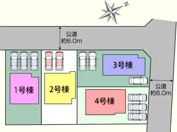 ���} �J�[�X�y�[�X3�䒓�ԉI�Ԏ�ɂ��