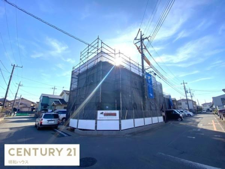 ���̑����n �R�����@�p�n�I