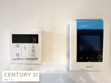 ���̑� ���������R���E�C���^�[�z��