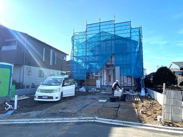 ���̑����n �J�[�X�y�[�X3�䒓�ԉ\�I