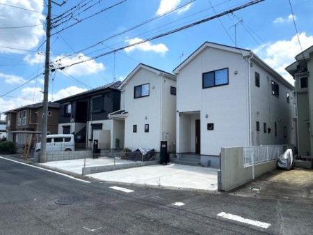 ��ˎs��3���� 10-20�̒��È�ˌ���