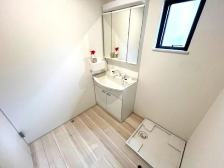 ���ʑ�E���ʏ� �O�ʋ��t���V�����v�[�h���b�T�[