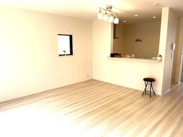 ���r���O �Ƒ��̏Ί炪����e���̋�ԁI