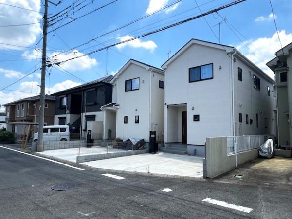 ���n�O�ώʐ^ �ߘa�U�N�z�ł��I