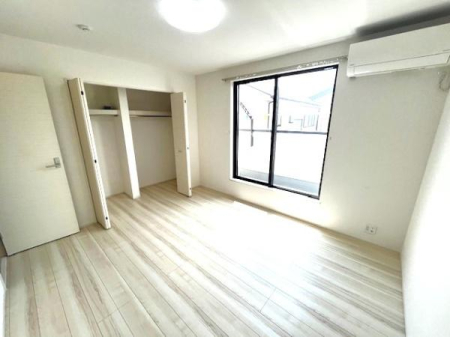 �m�� �쑤�V���m��