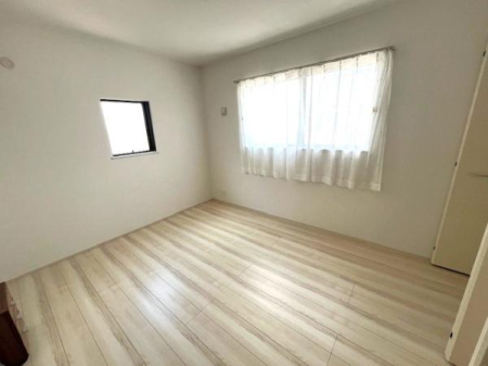 �m�� �k���V���m��