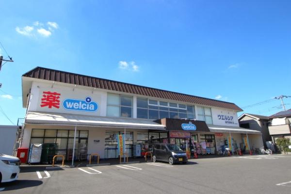 ���ӊ� �y�h���b�O�X�g�A�z�F1056m�E�G���V�A��˖�t���X