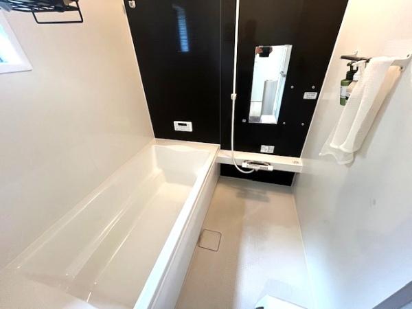 ���� �~������S�Ȓǐ����E�����g�[�����@�t���I