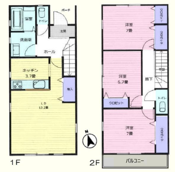 �Ԏ��} �z������̗ǂ���낪����R�k�c�j