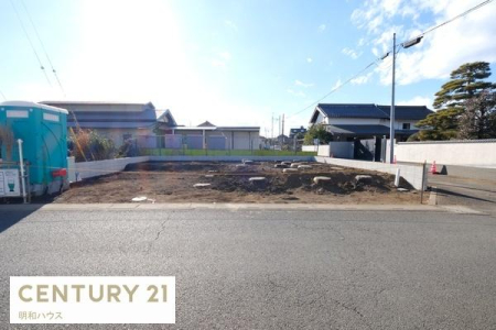 �����s���e 1831-2�C3�̐V�z��ˌ���