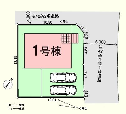 ���} �k����6���E�k����4�������ɐړ�