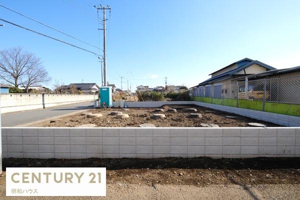 ���̑����n �ϐk�{���k�̒n�k�ɋ����ƁI