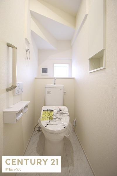 �g�C�� 1�K�V�����[�g�C���I�i���[�{�肷�肠��j