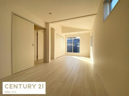 �m�� �ό^�m��10.5���I