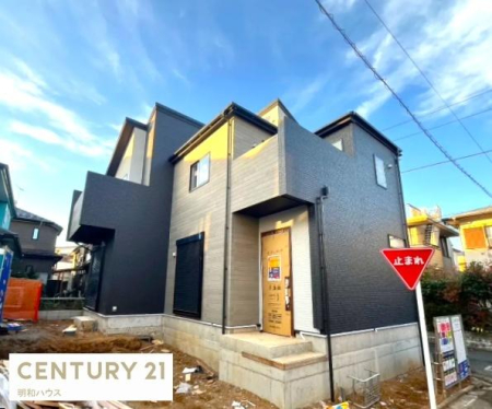 �O�ʓ��H�܂ތ��n�ʐ^ �S��������I�����݂̂���ؒ��f�ނ̉ƁI