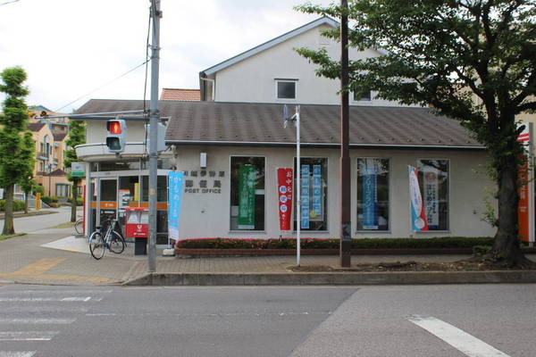 ���ӊ� �y�X�֋ǁz�F388m��z�ɐ����X�֋�