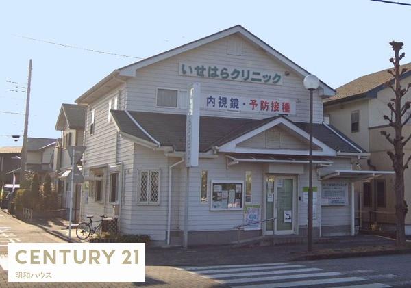 ���ӊ� �y�a�@�z�F287m�����͂�N���j�b�N