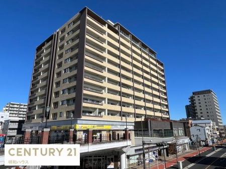 �����R�s���|��1���� 11-7�̒��Ã}���V����