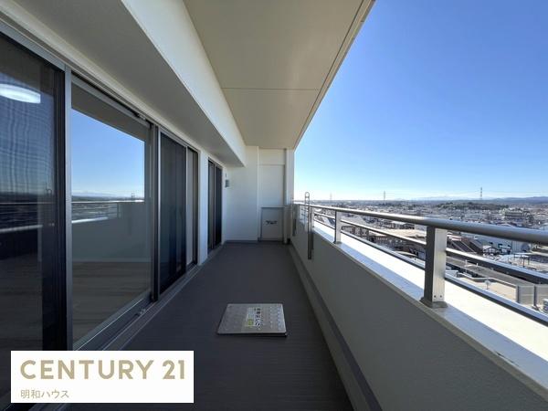 �o���R�j�[ �쐼���o���R�j�[�I���󕨂��悭�����܂��I