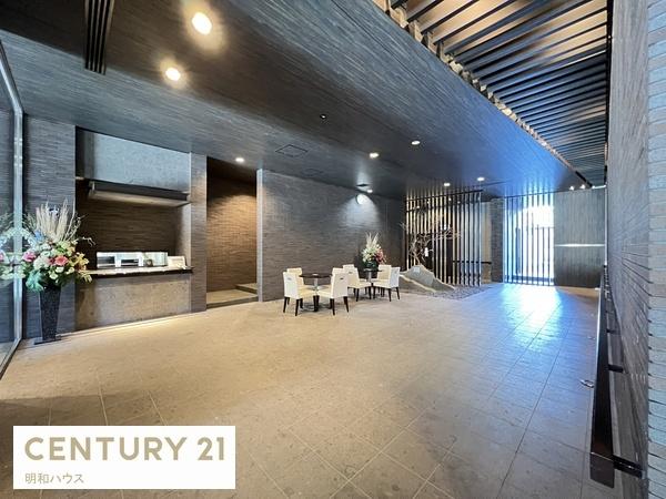 ���r�[ �Y��ɐ��|����Ă��ċC�������ǂ��ł��ˁ�