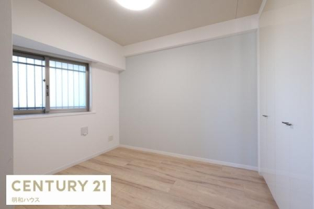 �m�� �m��5.3���@�ʊp�x����B�e��