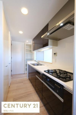 �L�b�`�� �L�b�`�����[�[���I