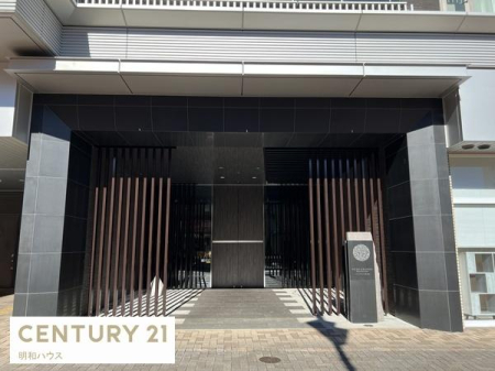 �G���g�����X ���₢���킹���҂����Ă���܂��I