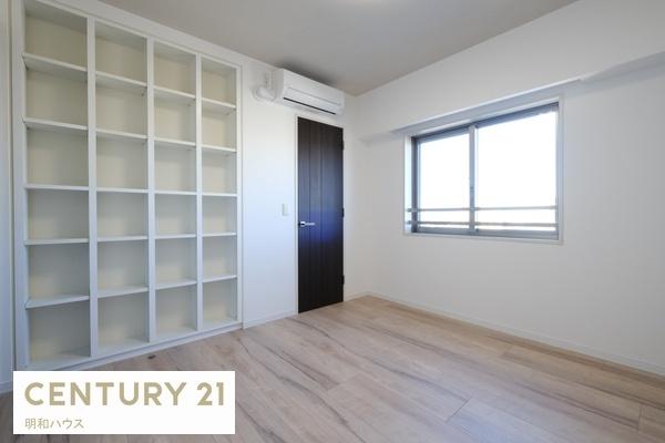 �m�� �m��6.5���{�v-�N���[�[�b�g