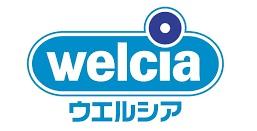 ���ӊ� �y�h���b�O�X�g�A�z�F928m�E�G���V�A�r�o���[�������R�X