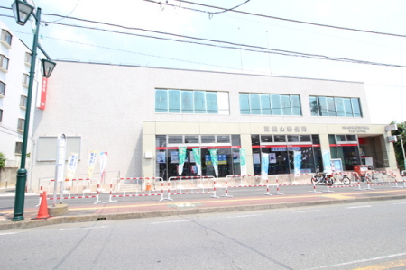 ���ӊ� �y�X�֋ǁz�F371m�����R�X�֋�