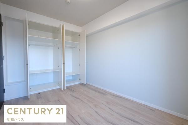 �m�� �m��5.3���{�N���[�[�b�g