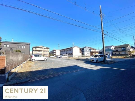 �߃����s�x�m��5���� 14-6�C14-7�C14-13�̓y�n