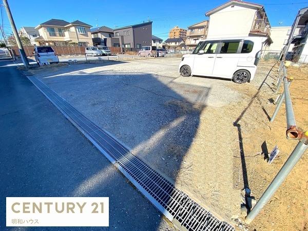 ���n�y�n�ʐ^ ���₢���킹���҂����Ă���܂��I