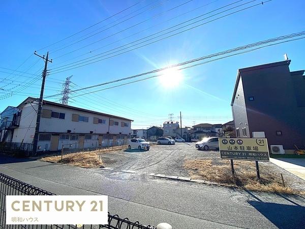 ���n�y�n�ʐ^ ���D�݂̌��z���[�J�[�ł����ĂɂȂ�܂��I