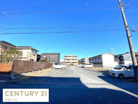 ���n�y�n�ʐ^ �쐼��6���[�g�������ړ��I