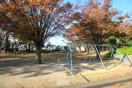 ���ӊ� �y�����z�F430m�x�m���k��������