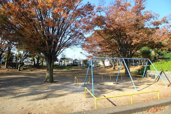 ���ӊ� �y�����z�F430m�x�m���k��������