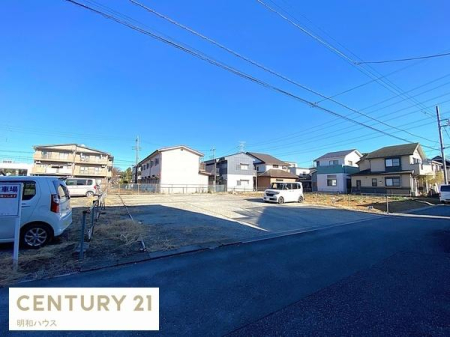 ���n�y�n�ʐ^ 14-13�@���ӊ��[���I