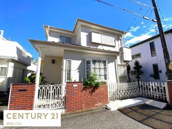 ���n�y�n�ʐ^ �y�n�ʐ�109.73���āI