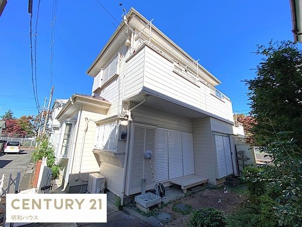 ���n�y�n�ʐ^ 2�H�������p�I�֗��ł��I