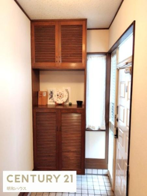 ���̑����n -