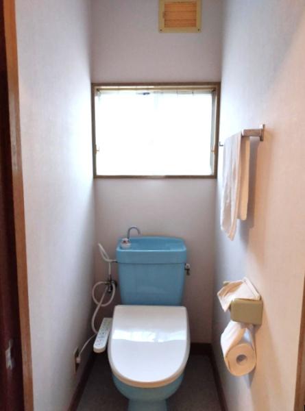 ���̑����n -