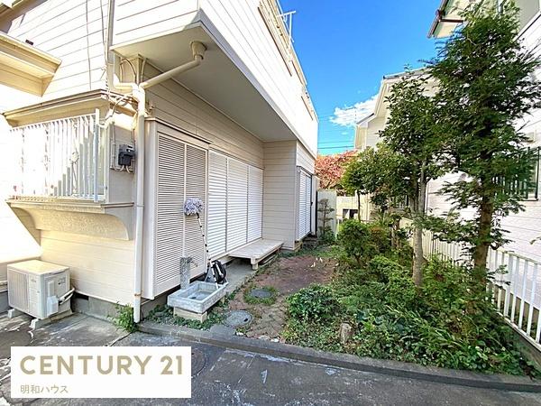 ���n�y�n�ʐ^ �s�s�K�X�{�{�����I