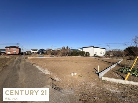 ��ˎs�Έ� 1968-4��2�M�̓y�n