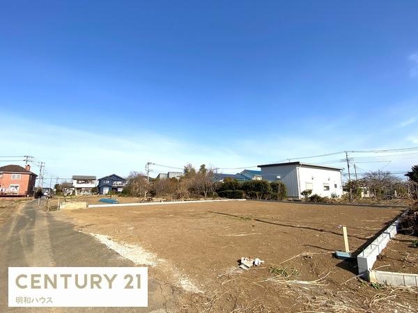 ���n�y�n�ʐ^ ���C���w�Z550���[�g���I