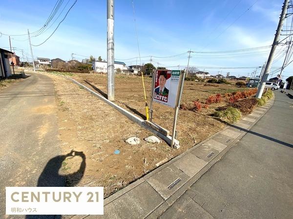 ���n�y�n�ʐ^ �����F��O���H